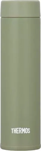 Термос для напитков Thermos JOJ-180 KKI / 562494 фото
