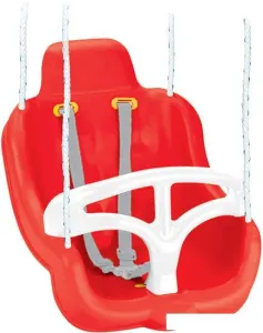 Подвесные качели Dolu Smart 7069 фото