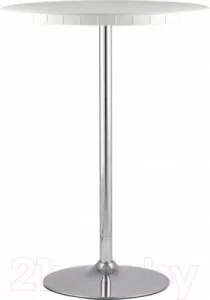 Барный стол Stool Group Y80 80/110 фото