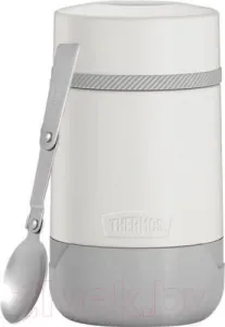 Термос для еды Thermos Guardian TS-3029 WHT / 589941 (белый) фото