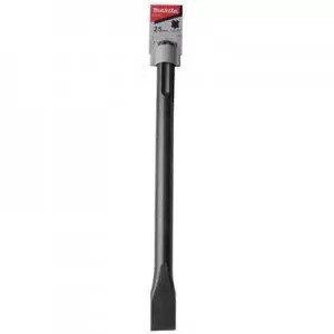 Плоское зубило SDS-max 300х25мм MAKITA D-34207 фото