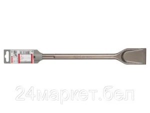 BOSCH Италия Лопаточное зубило SDS-max 350х50мм BOSCH самозатачивающееся фото