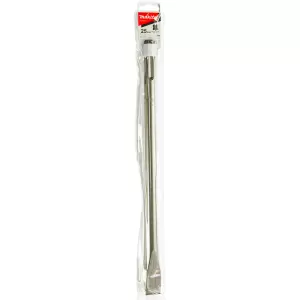 Зубило плоское SDS-max 25х400 мм MAKITA (D-34213) фото