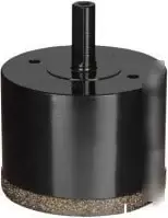 Коронка Gepard GP2077-68 фото