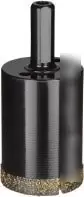 Коронка Gepard GP2077-35 фото
