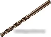 Сверло Makita D-17500 фото