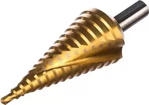 Сверло Makita D-40191 фото