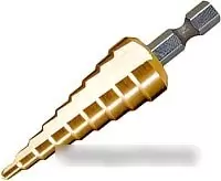 Сверло Makita D-40113 фото