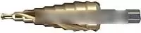 Сверло Makita D-40185 фото