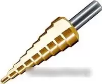 Сверло Makita D-40135 фото