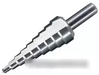 Сверло Makita D-40107 фото