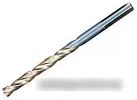 Сверло Makita D-29810 фото