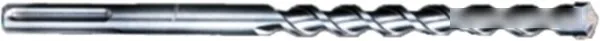 Бур Makita D-33962 фото