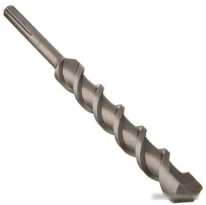 Бур Makita D-34023 фото