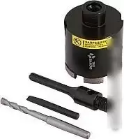 Коронка Trio Diamond GC788 фото