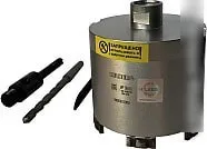 Коронка Hilberg HM211 фото
