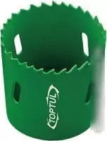 Коронка Toptul SAAC4760 фото