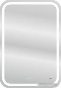 Cersanit Зеркало LED 051 Pro 55x80 фото