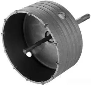 Коронка Sturm 9018-SDS-HD120 фото