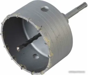 Коронка Sturm 9018-SDS-HD110 фото