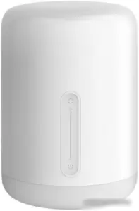 Ночник Xiaomi Mijia Bedside Lamp 2 (белый) фото