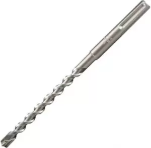 Бур Makita E-11477 фото