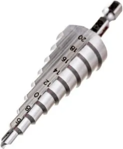 Сверло Makita D-40098 фото