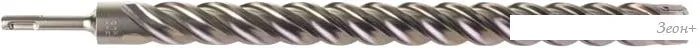 Бур Milwaukee 4932356511 фото