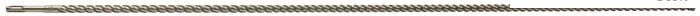 Бур Milwaukee 4932352948 фото