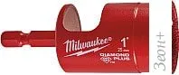 Коронка Milwaukee Diamond Plus 49560517 Коронка Milwaukee Diamond Plus 49560517 фото