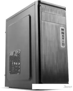 Компьютер Jet Multimedia 7R5700GD16SD96VGALW5 фото