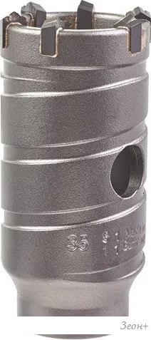 Коронка Milwaukee 4932344478 фото