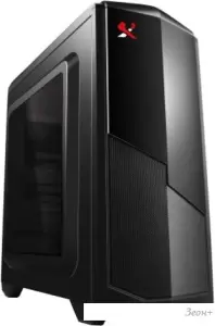 Jet Wizard 4X950D16HD1SD24X105TL2W5 фото