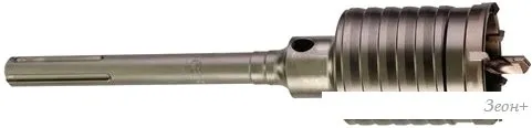 Коронка Milwaukee SDS-Max TCTC 68x290 4932399374 фото