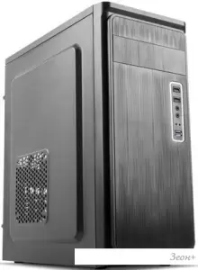 Компьютер Jet Office 5i11400D16SD96VGALW50 фото