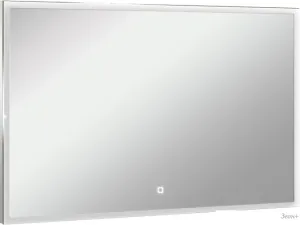 Toppus Зеркало Velour 80x60 фото