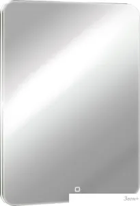 Toppus Зеркало Satin 55x80 фото