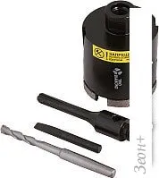 Коронка Trio Diamond GC788 фото