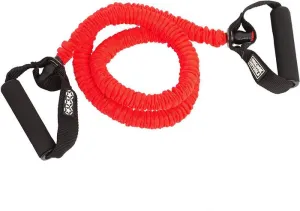 Эспандер Original FitTools FT-TUBE-81212 (Heavy) фото