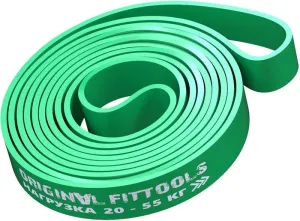 Эспандер Original FitTools FT-EX-208-44 фото
