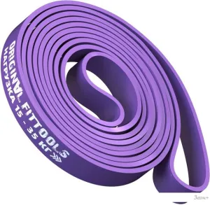 Эспандер Original FitTools FT-EX-208-32 фото