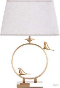 Ночник Arte Lamp A2230LT-1PB фото
