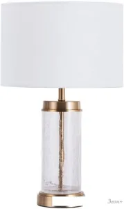 Ночник Arte Lamp A5070LT-1PB фото