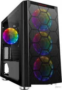Компьютер MultiGame 5C104FD16S48G305VM6 фото