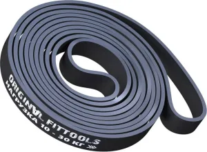 Эспандер Original FitTools FT-EX-208-22 фото
