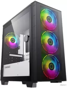 Компьютер MultiGame 5R56XD16S48G305VM6 фото