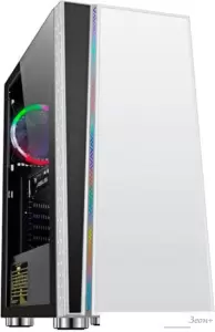 Компьютер Jet Gamer 5i10400FD16HD2SD12X306TIG3W7 фото