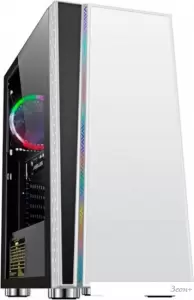 Компьютер Jet Gamer 5R5600GD16HD1SD24X166SG3W5 фото
