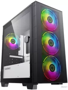 Компьютер MultiGame 5R56D16S96IVM6 фото