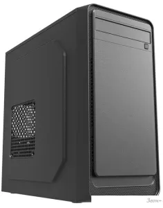 Компьютер MultiGame 5R36D16S96G103V5 фото